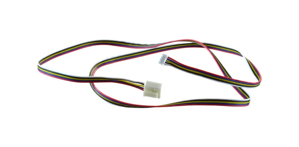 Cablu Creality 3D CR-10 Pro V2 BLTouch