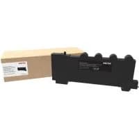 Waste Toner Xerox, 008R13325, pentru C310|C315, 25K, "008R13325"