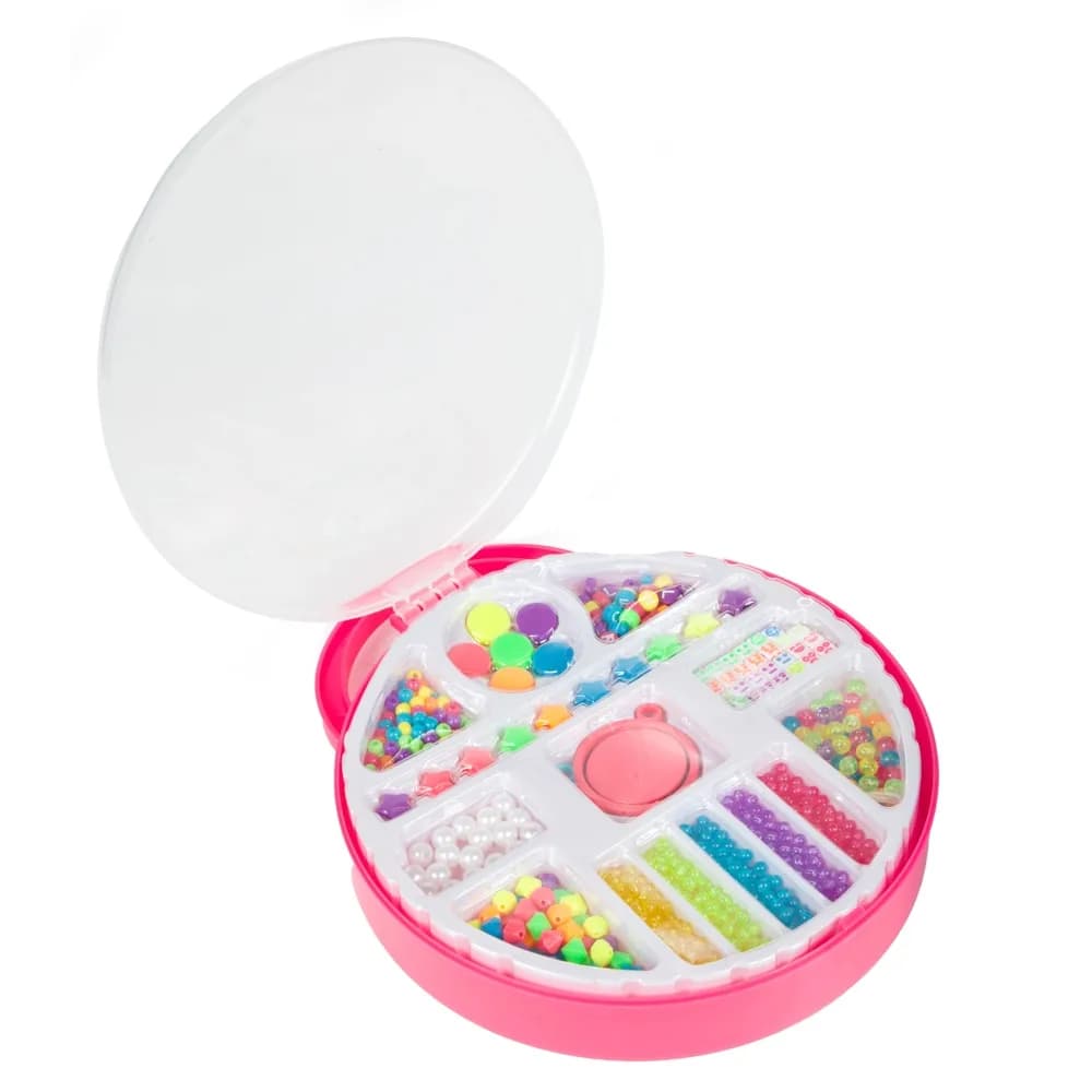 Set creativ, Bratari - Toi-Toys — miniatură