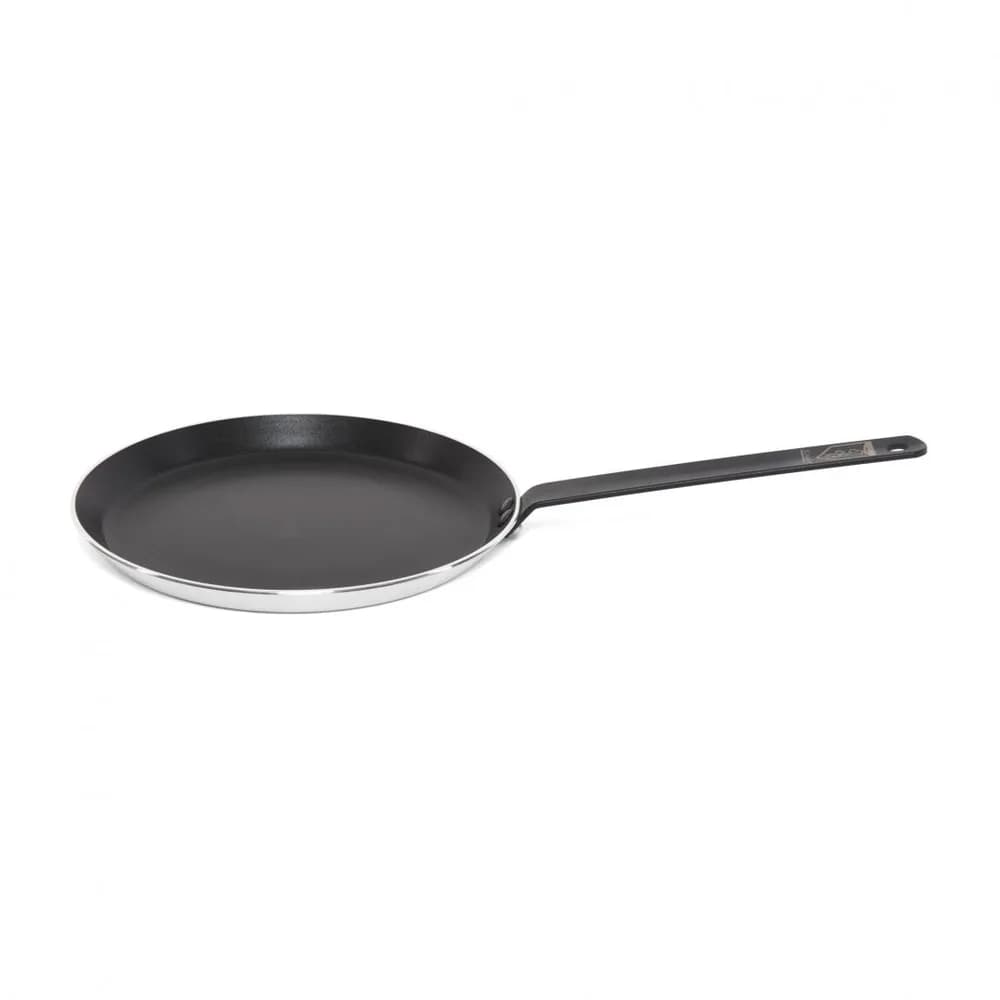 TIGAIE CLATITE PROFESIONALA 26*2 CM, CHEF LINE, COOKING BY HEINNER — miniatură