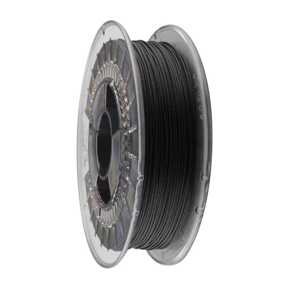 Filament PrimaCreator PrimaSelect NylonPower Carbon Fibre – 2,85 mm – 500 g – Natural