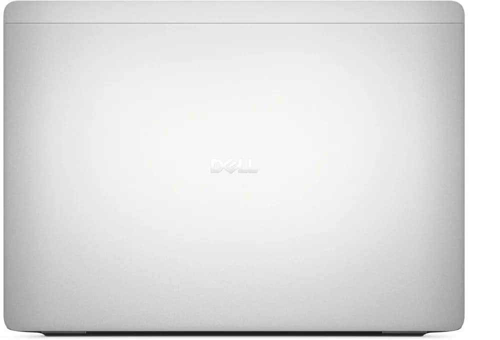 DL PB13250 FHD+ U5-236V 16 512 ARC W11P "BTO209_PB13250_EMEA" — miniatură