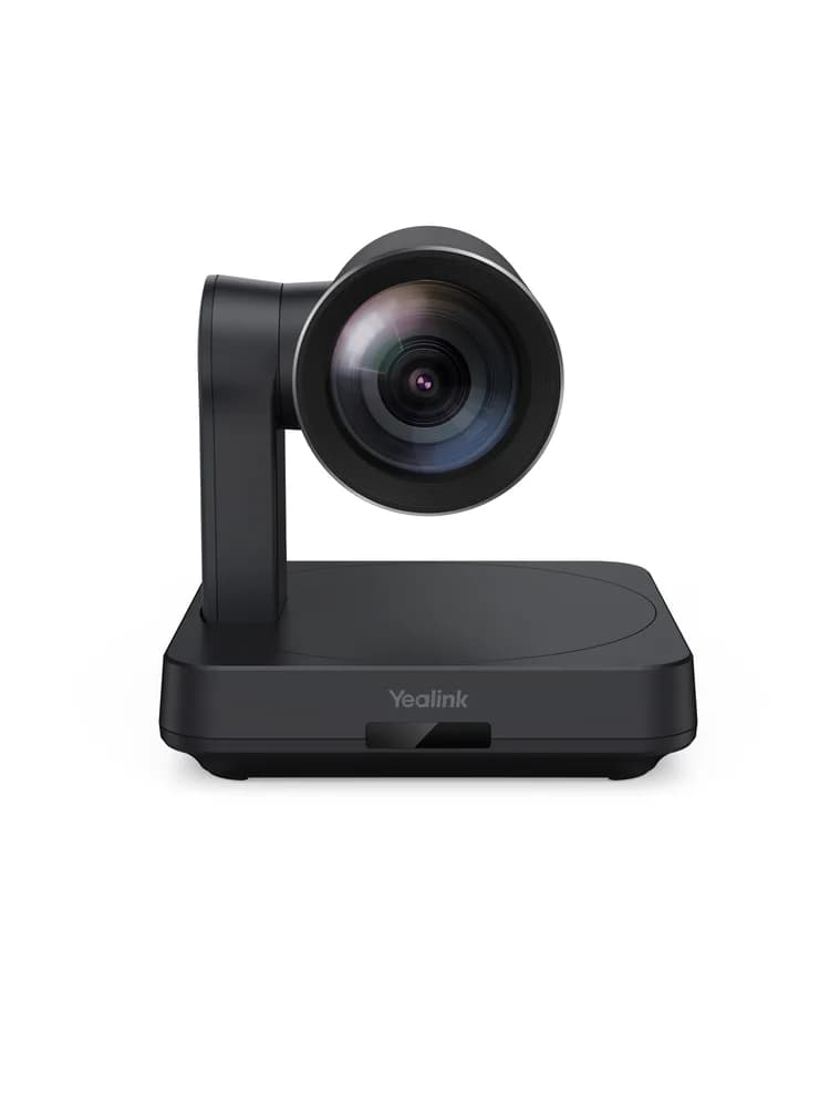 Yealink Video Conferencing Camera "1206610"