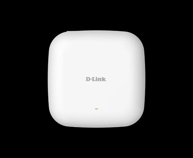 Access Point D-Link DBR-X3000-AP, Alb, 802.11 a/b/g/n/ac