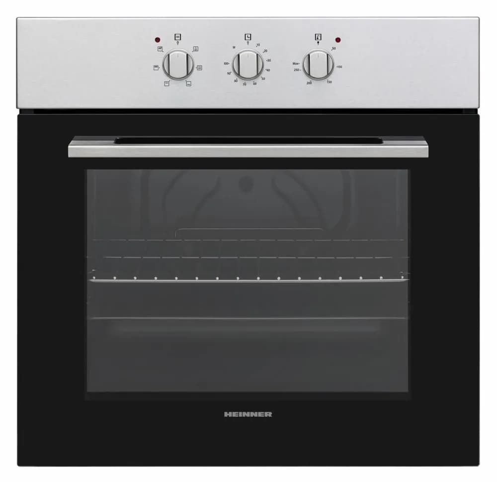 CUPTOR INCORPORABIL HEINNER HBO-V656G-IX