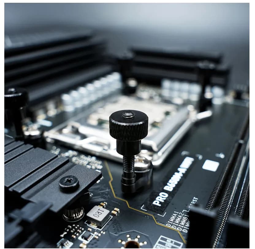COOLERE Thermal Grizzly - accesorii Thermal Grizzly TG-AD-AM5-MK "TG-AD-AM5-MK" — miniatură