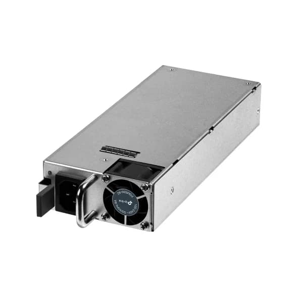 SURSA TP-LINK, 550 watts, compatibila cu SX6632YF, S7500-26XF6Y "PSM500-AC" — miniatură