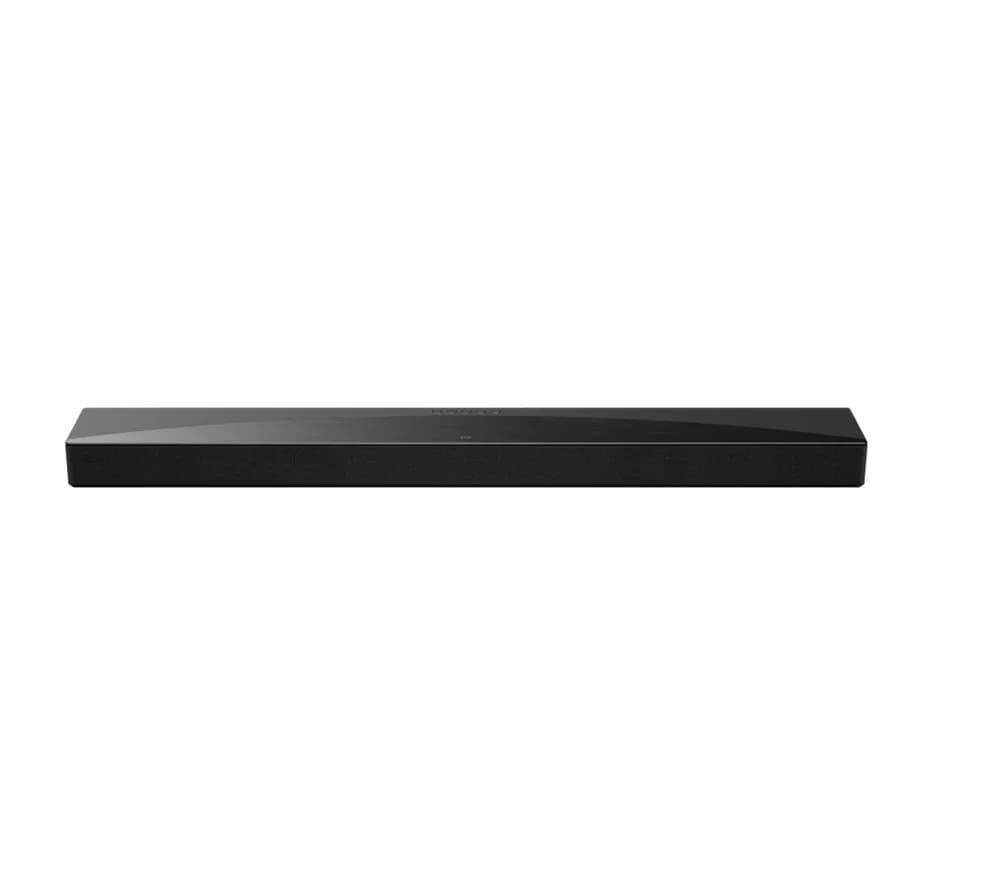 SOUNDBAR TCL Q65H — miniatură
