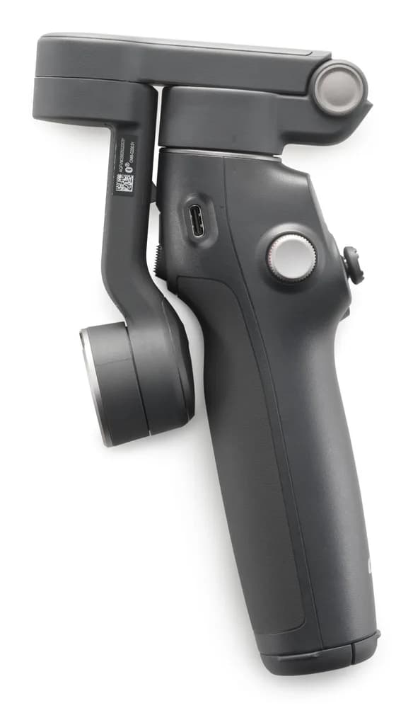 Sistem de stabilizare DJI OM 8 "CP.OS.00000492.0"