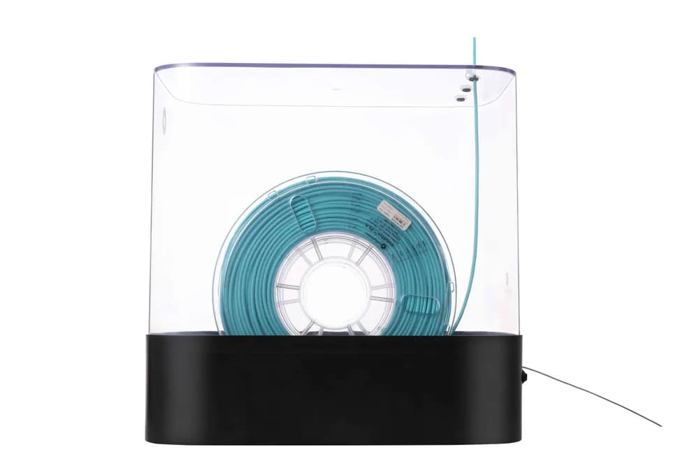 Uscător de filament Polymaker Polybox — miniatură