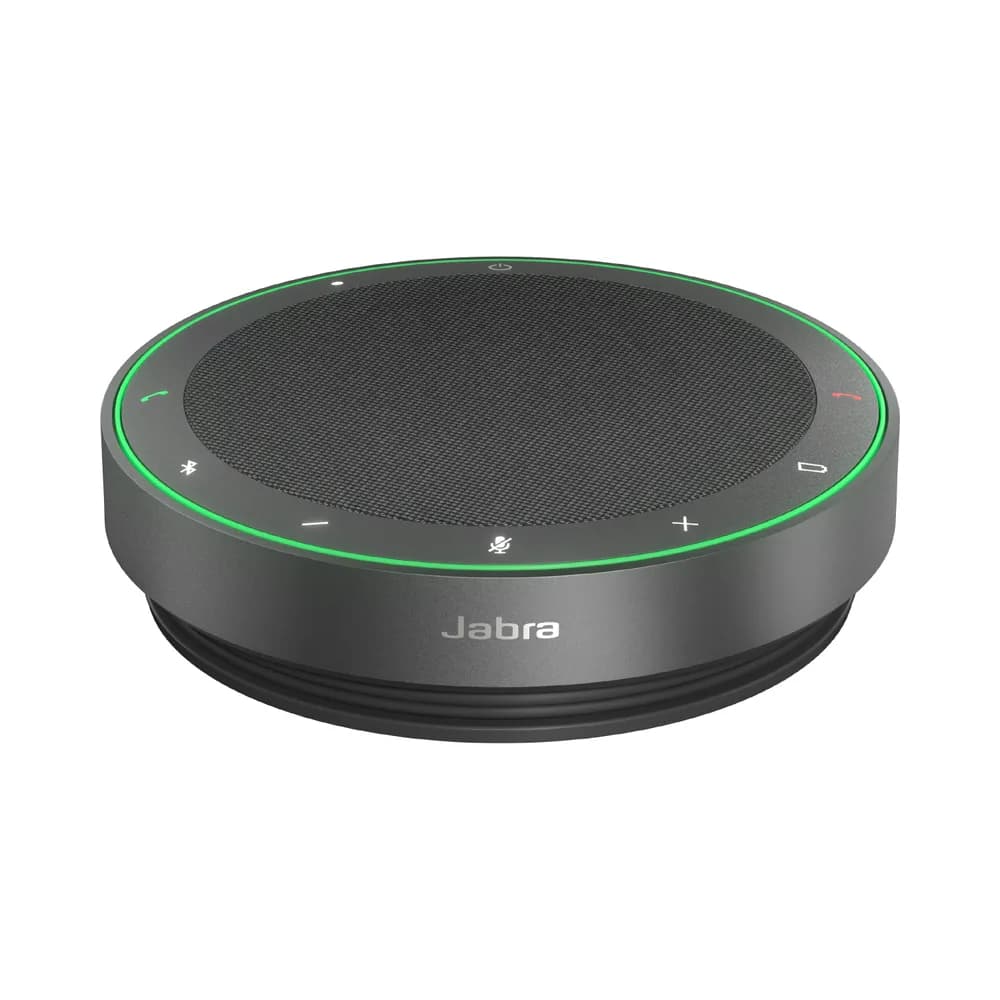 JABRA Speak2 75 UC "2775-209"