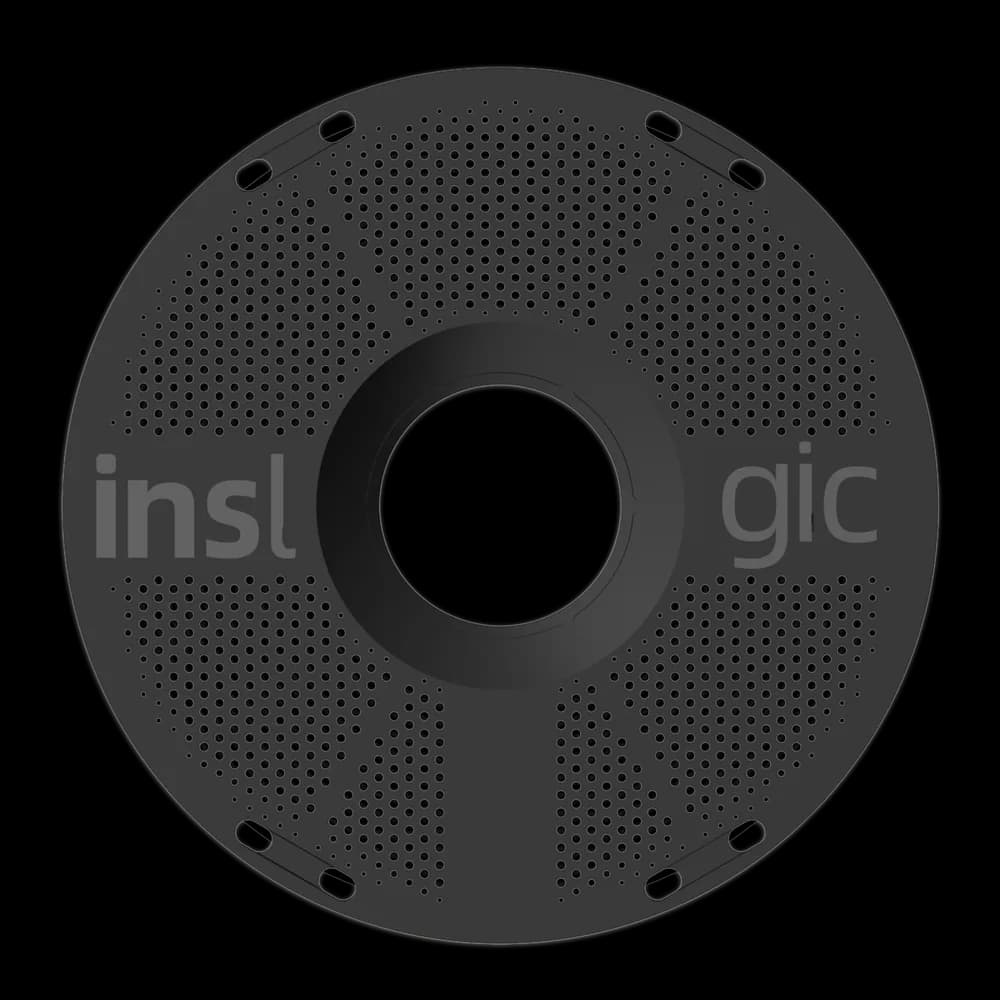 Filament Inslogic PLA Pro — miniatură