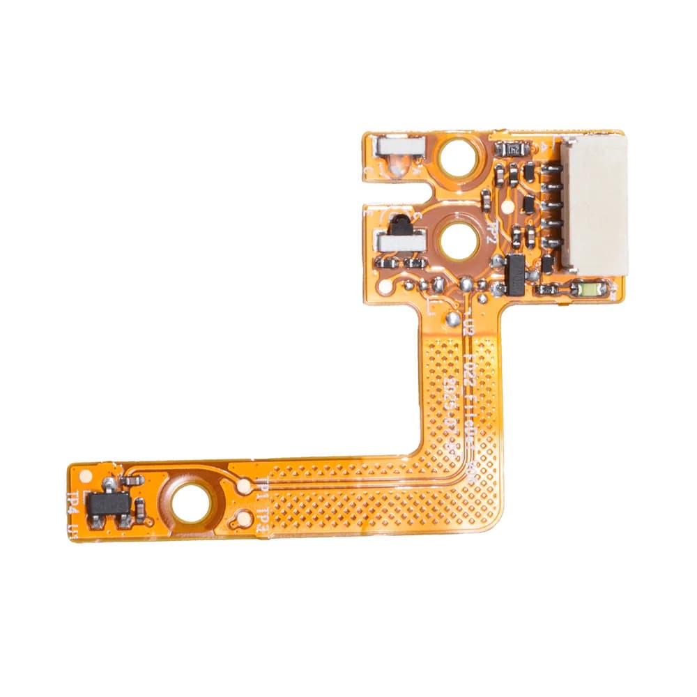 Filament Creality SPARKX i7 & Cutter senzor