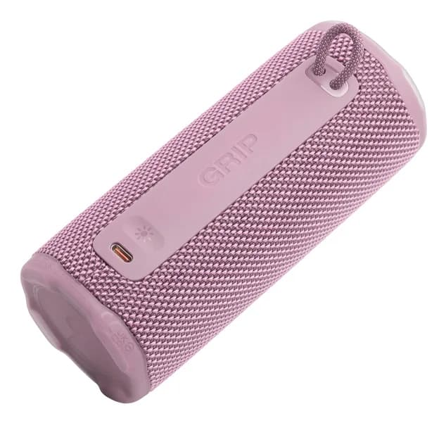 Boxe Portabile cu Bluetooth JBL JBLGRIPPIK"JBLGRIPPIK" — miniatură