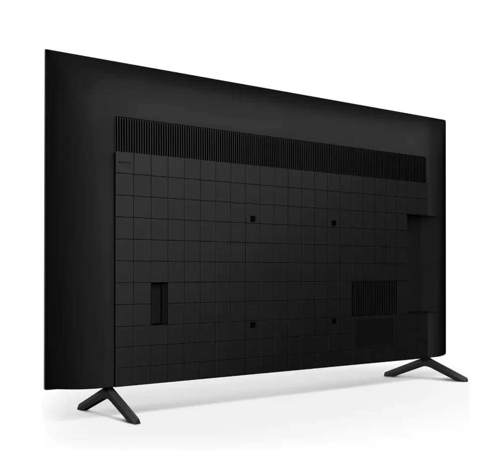 Televizor Sony BRAVIA 3 LED 75S39, 189 cm, Smart Google TV, 4K, Clasa E — miniatură