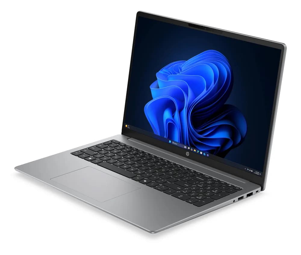 NB 200 G2A R7-250 16"/24/512GB DOS E14Z0ET HP"E14Z0ET" — miniatură