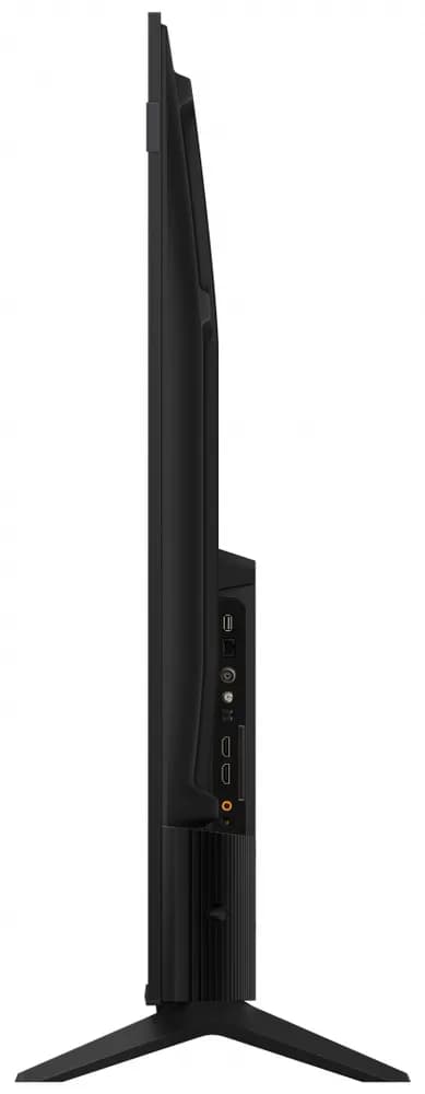 Televizor TCL QLED 50S5L, 126 cm, Smart Android TV, Full HD, Clasa F (Model 2026) — miniatură