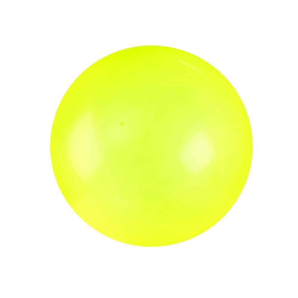 Balon gigant, apa sau aer, max. 120 cm - Toi-Toys — miniatură