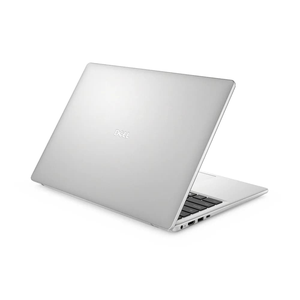 DL PV14255 FHD R7 350 16 1 W11P"PV14255_KRK_501" — miniatură