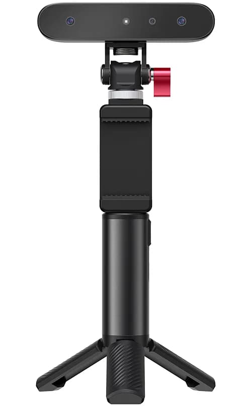Scaner 3D Creality CR-Scan Ferret