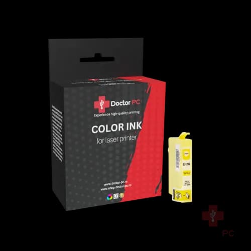Cartus Cerneala Epson 1294 | C13T12944011 / T1294