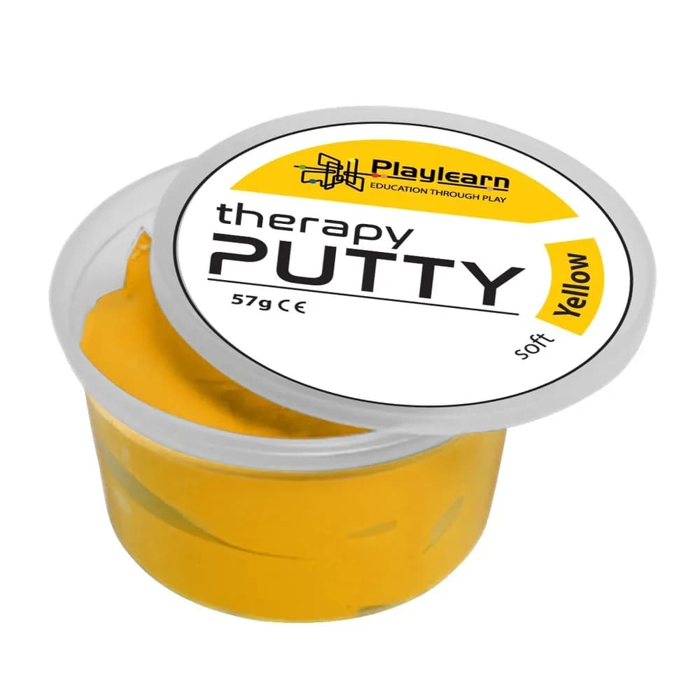 Kit de framantat 3 — miniatură