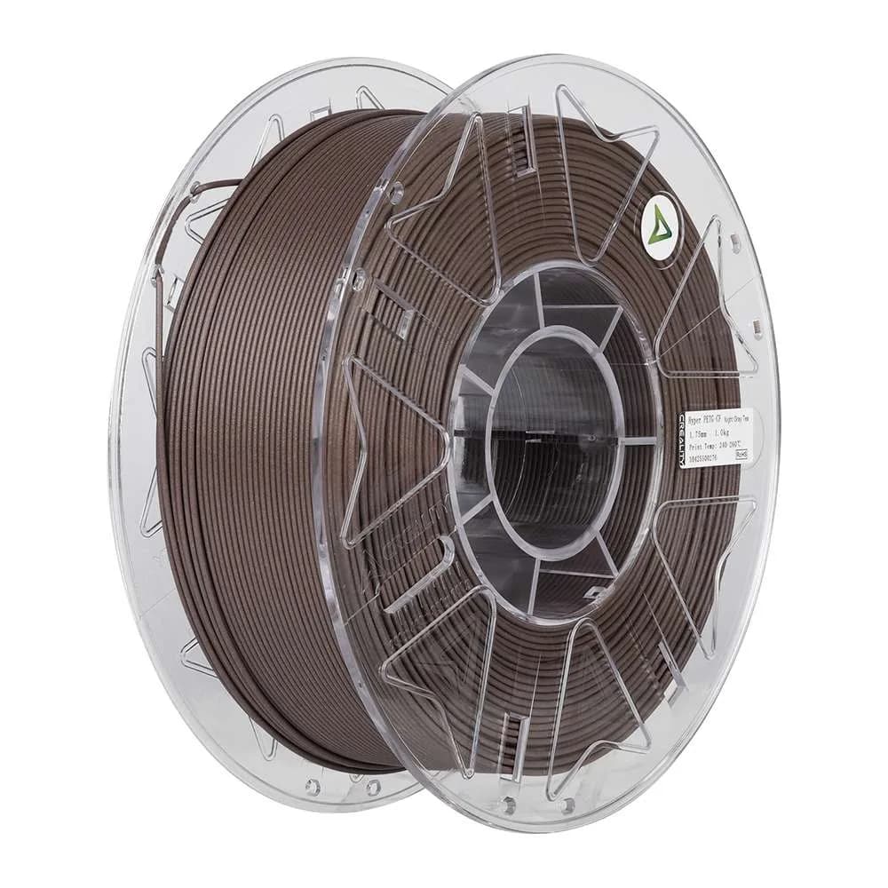 Filament Creality Hyper PETG-CF (3301060042) — miniatură
