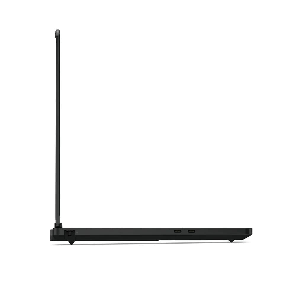 Legion 5 15 U7 250 16GB 1TB 5060 DOS"83Q70086RM" — miniatură