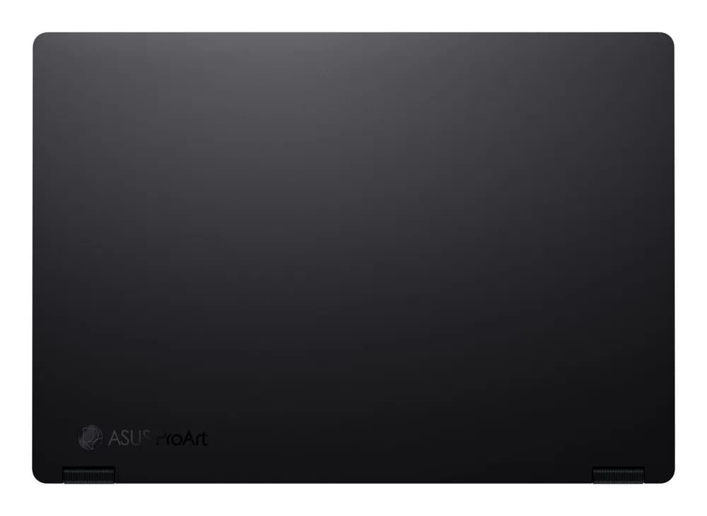 NB HN7306EA RAIMAX+395 13"T/64GB/1TB HN7306EA-LX081X ASUS "HN7306EA-LX081X" — miniatură