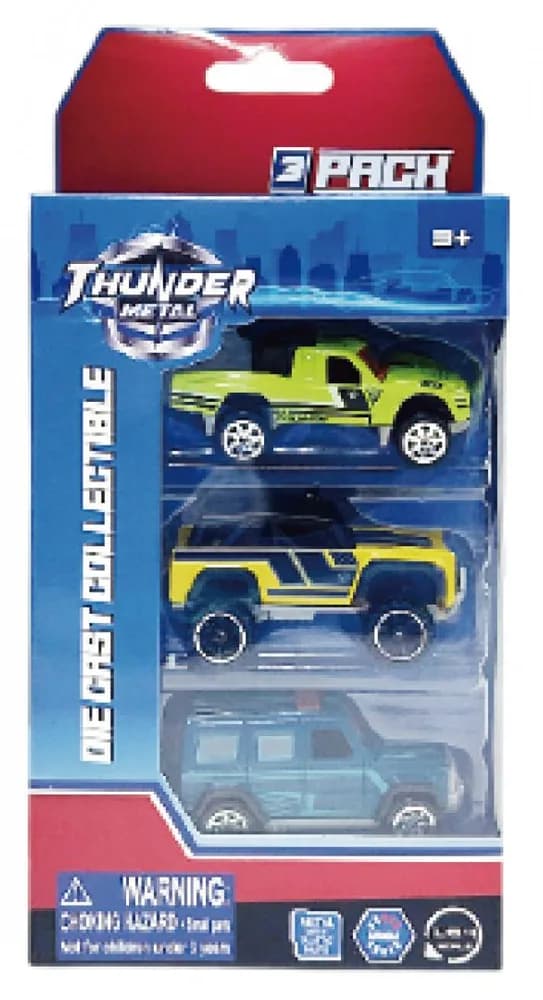 MACHETA DIE CAST, SET 3 MASINUTE, SCARA 1/64, 7.5CM, DIVERSE MODELE SI CULORI- ROSU, ALBASTRU, BLEU, ROSU DESCHIS, MARO, GRI PETROL — miniatură