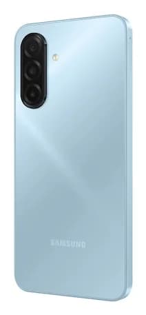 Samsung A17 4G A175B 6.7" 4GB 128GB DualSIM Blue — miniatură