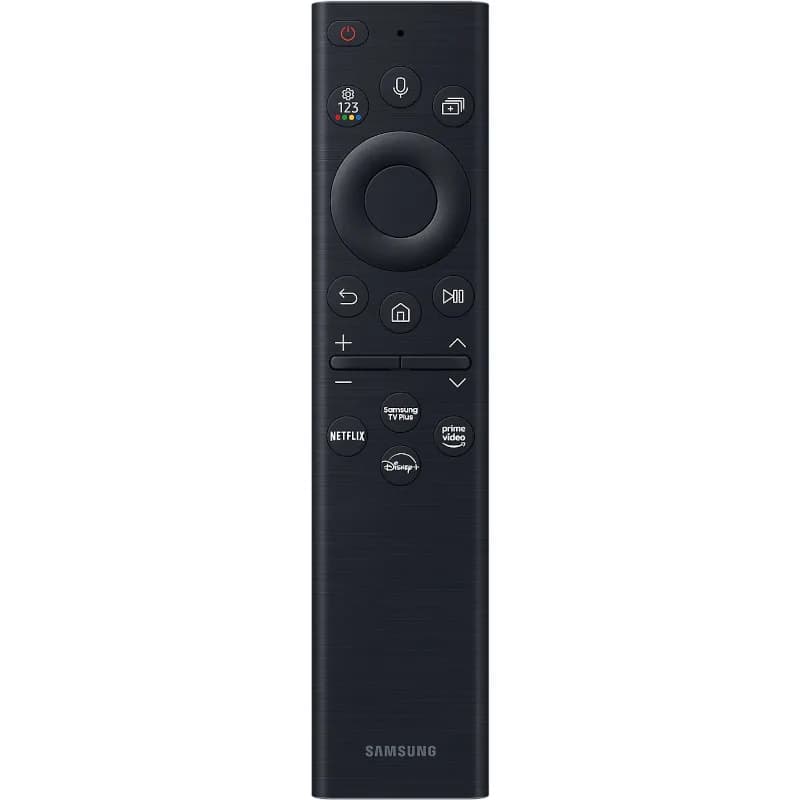 MONITOR 55" SAMSUNG LS55BG970NUXEN "LS55BG970NUXEN" — miniatură