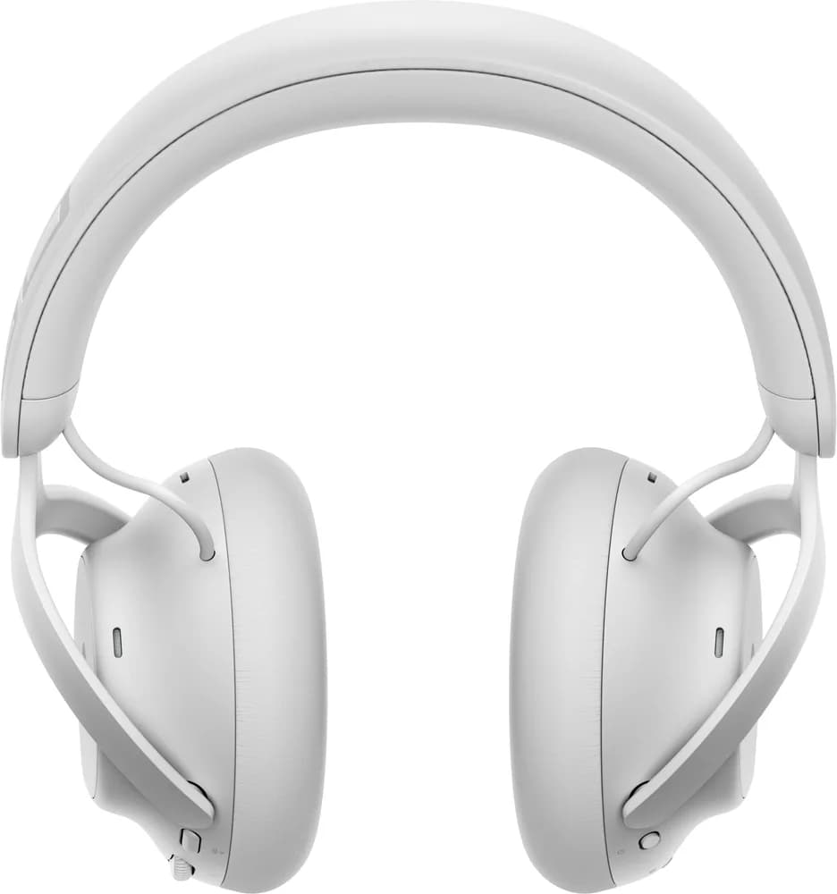 DL AW PRO WIRELESS GAMING HEADSET LUNAR "545-BBFT" — miniatură