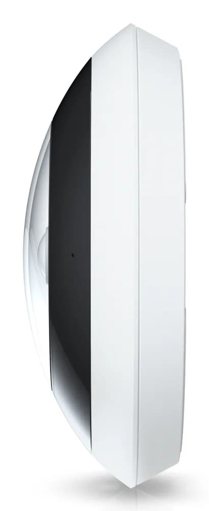 NET CAMERA AI 360/WHITE UVC-AI-360-W UBIQUITI "UVC-AI-360-W" — miniatură