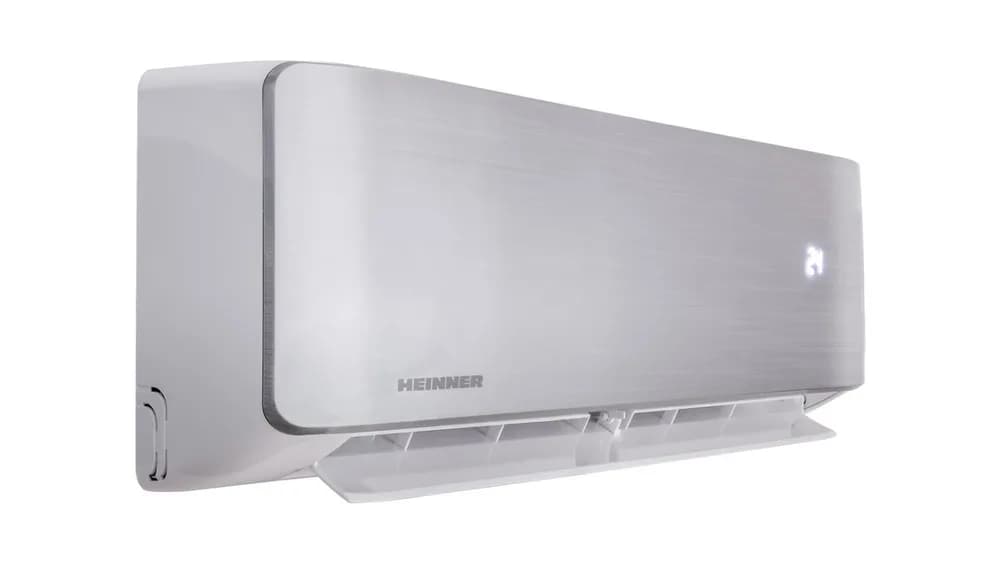 AER CONDITIONAT HEINNER HAC-CO12WFN-SL — miniatură