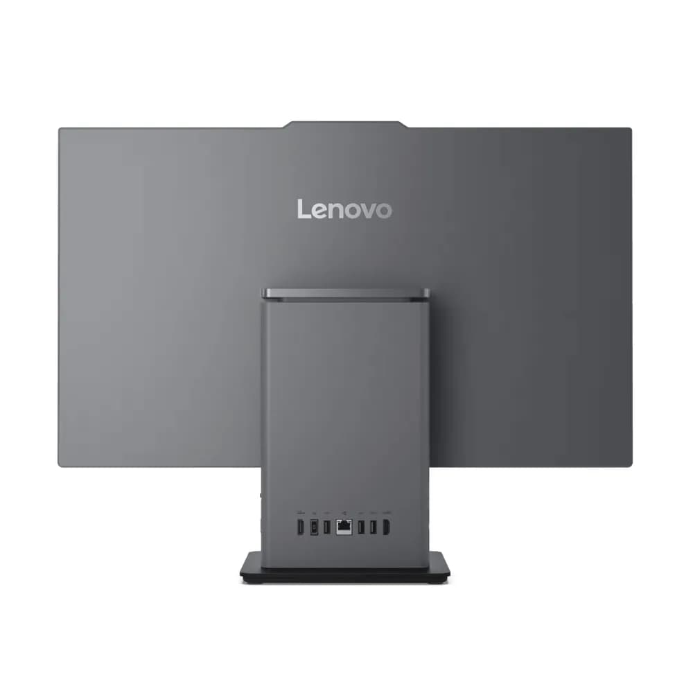 LENOVO ThinkCentre neo 50a 24 G5 Intel Core 7 240H 23.8inch FHD 16GB 512GB SSD M.2 PCIe NOOS 3Y OS "12SC004MRI" — miniatură