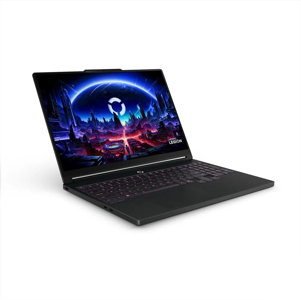 NB L5-15IAX11 CU7-251HX 15"/32GB/1TB 83VK0056RM LENOVO"83VK0056RM" — miniatură