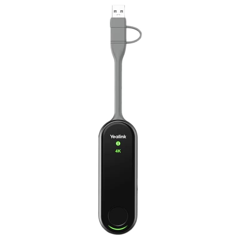 YLK WIFI PRESENTATION POD WPP30 "1303112"