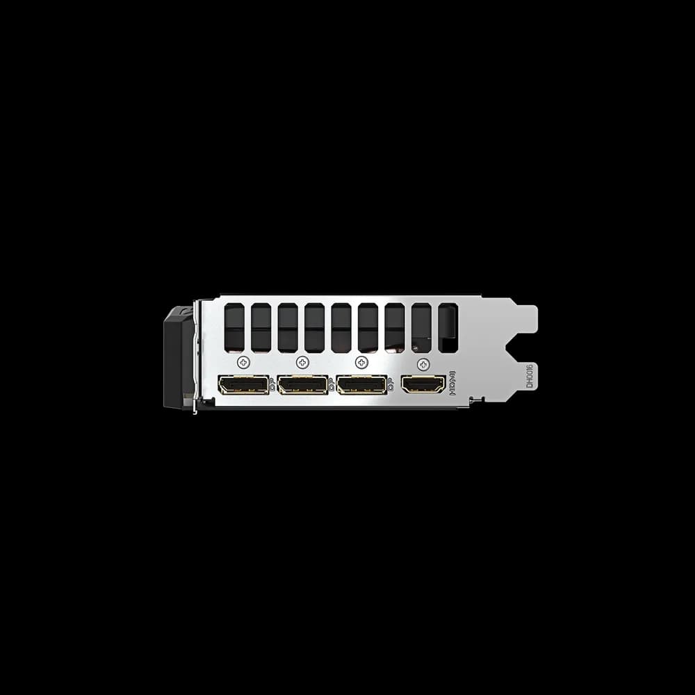 GIGABYTE N506TWF2MAX OC-8GD "N506TWF2MAX OC-8GD" — miniatură