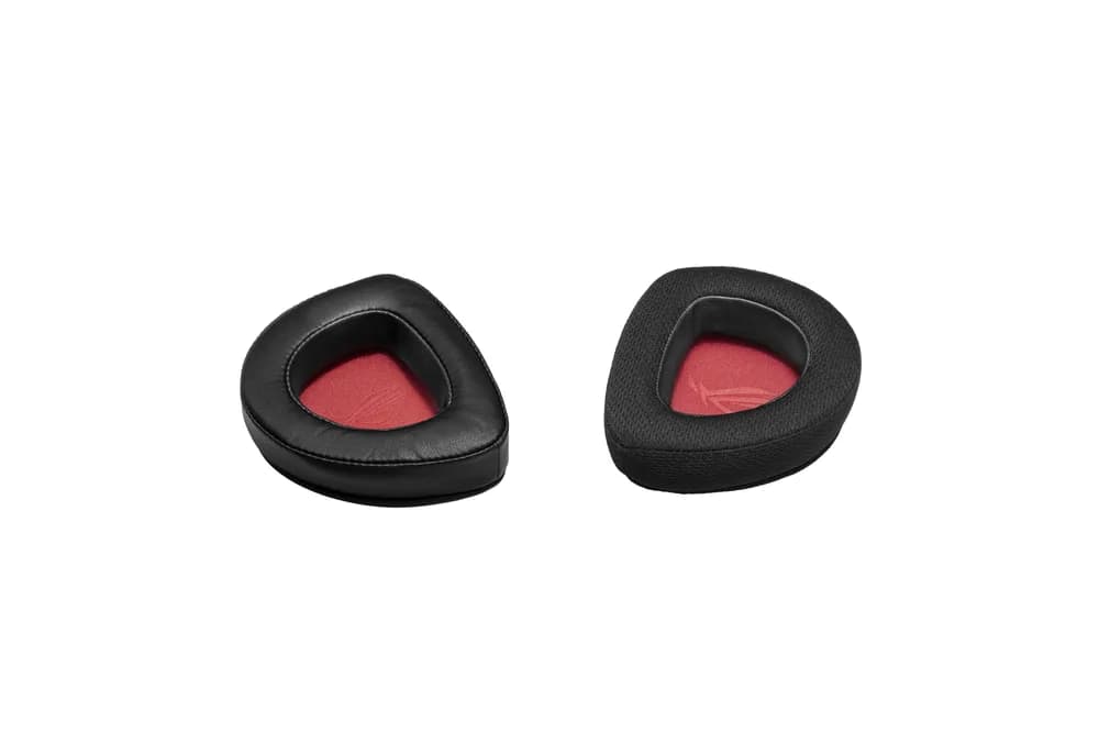 ROG Delta S Core Black "90YH03JC-B1UA00" — miniatură