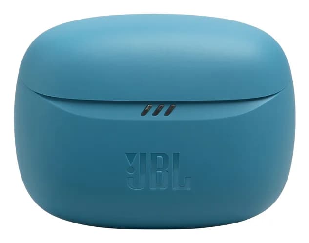 Tune Buds 2 12 ore, Bluetooth 5.3, Teal "JBLTBUDS2TQE" — miniatură