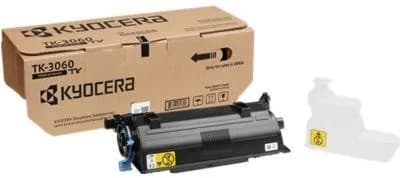 Toner Original KYOCERA Black, TK-3060, pentru ECOSYS M3145IDN|M3645IDN, 14.5K, "TK-3060"