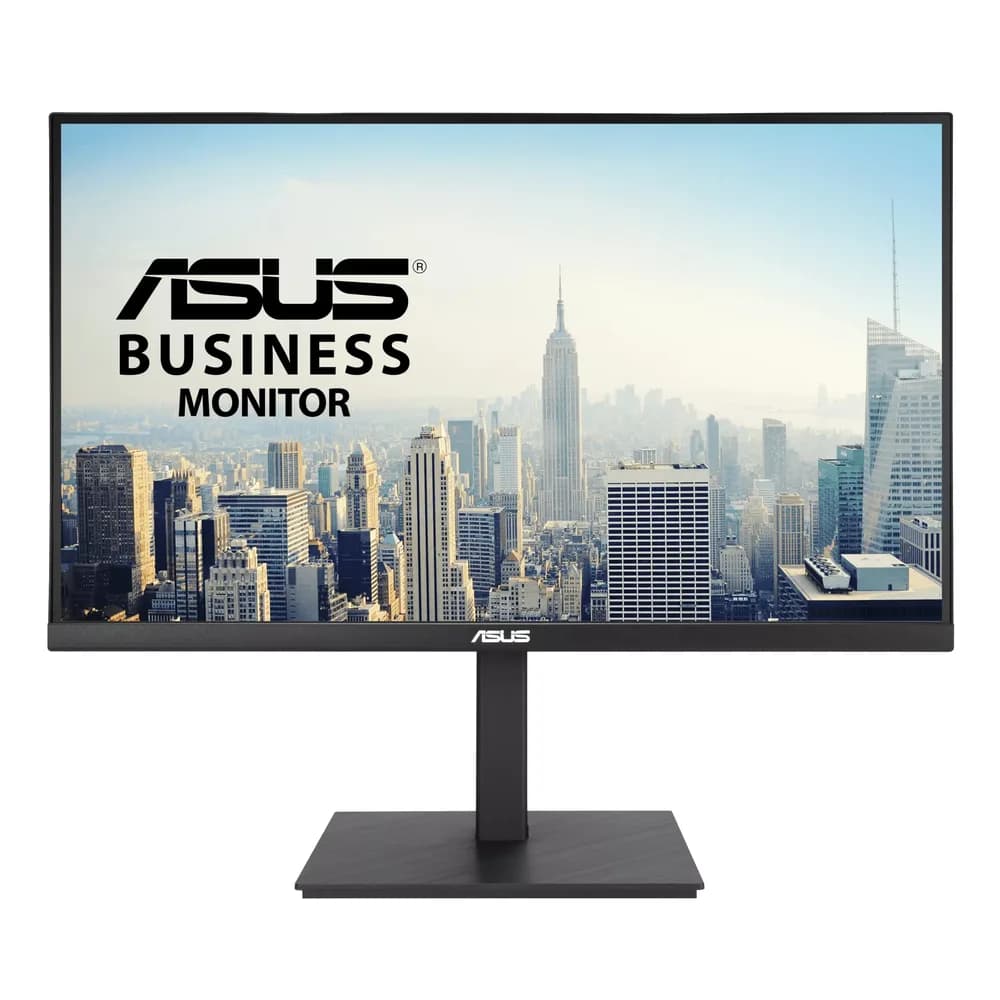 Monitoare LED ASUS VA27UQSB "VA27UQSB"