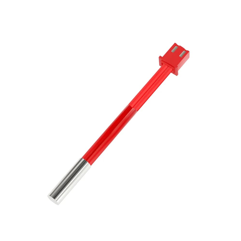 Accesoriu imprimantă 3D Creality 3D Heating Tube_24V_50W_D6×20_L50_XH2.54-2P