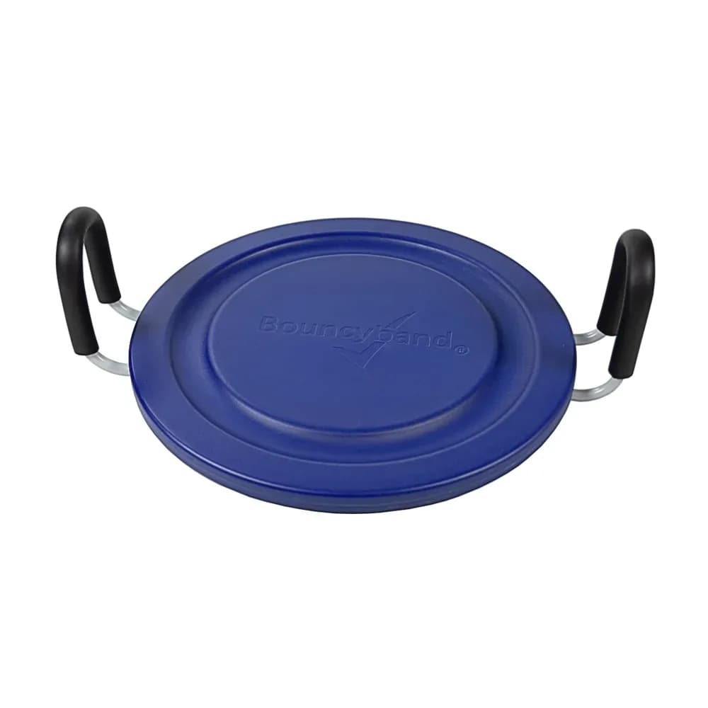 Disc de echilibru Wiggle Wobble Balansează și Răsucește