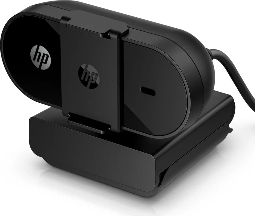 Camere Web HP 53X26AA "53X26AA" — miniatură