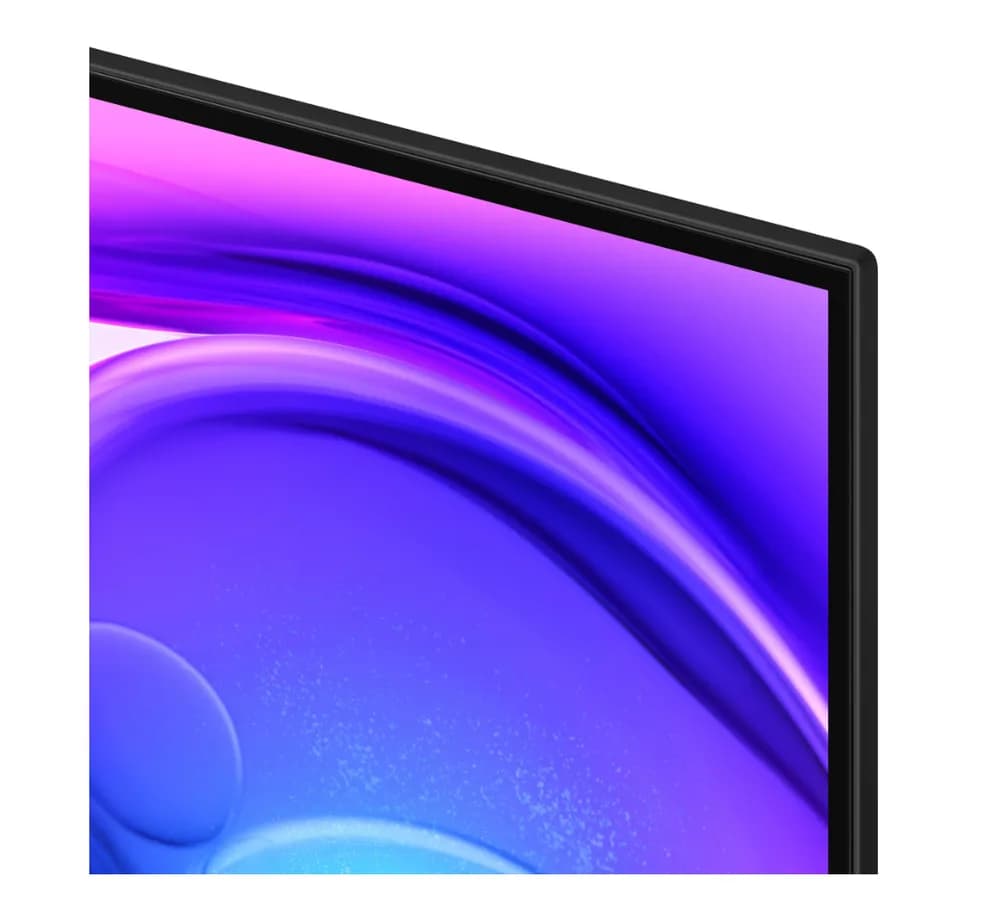 Televizor QLED SAMSUNG 75Q6F, 189 cm, Smart, 4K Ultra HD — miniatură