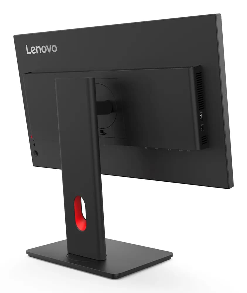 T24-40(C25238FT0) 23.8 Monitor-HDMI "64A4MATXEU" — miniatură