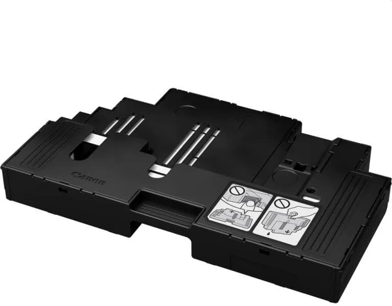 Kit Mentenanta Original Canon, MC-G02, pentru G1420|G2420|G2460|G3420|G3460, , (incl. TV 0.8 lei)"4589C001AA"