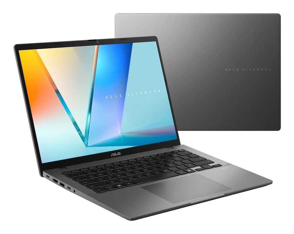 NB M3407GA RAI7-445 14" 16GB/1TB M3407GA-SF007 ASUS "M3407GA-SF007" — miniatură